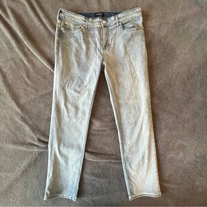 🔥PacSun Denim Slim Fit Jeans